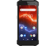 HAMMER ENERGY 2 3/32GB Czarny - 537403 - zdjęcie 2